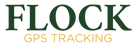 Flock GPS Tracking